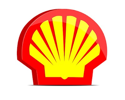 Photos of Shell Petrol Station - Adams Arcade
