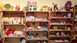 Photo n°12 de Cap Solidarité à Plozévet (Association ou organisation)