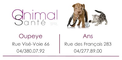 Photos of Cabinet v&eacute;t&eacute;rinaire Animal Sant&eacute;