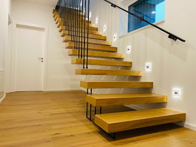 Finest Living GmbH Pieterweg 5, 8073 Feldkirchen bei Graz, Österreich