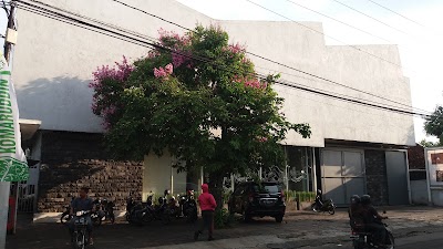 Photos of Laf Garden