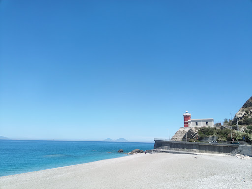 Lido Paradise Beach - Thumbnail