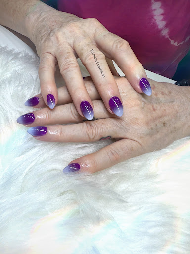ProNails Coorparoo Marketplace - Thumbnail