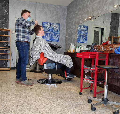 COIFFURE PIERRE - Thumbnail