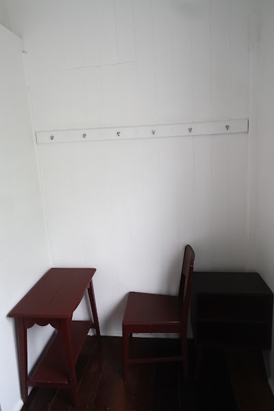 Photos of South Seas Private Hotel