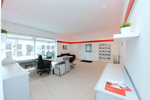 DIE OBJEKTIVEN Immobilienvertriebs- und Dienstleistungs GmbH Gallery - Germany
