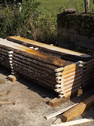Photo n°17 de Adexfo Sarl à Éguzon-Chantôme (Service d'élagage)