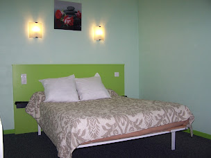 Photo n°26 de Le Lichou à Vallon-en-Sully (Restaurant français)