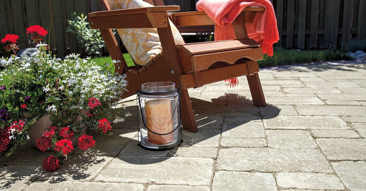Acres Edge Earth Products Inc - Thumbnail
