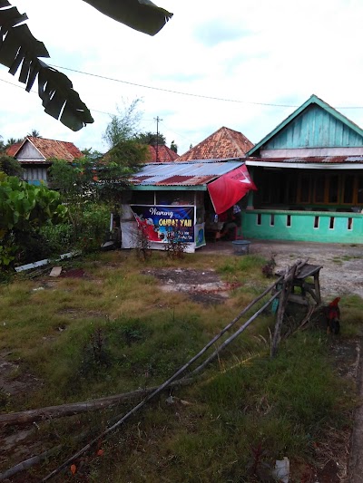 Photos of Dokter Gigi Di Bandung (Jasa)