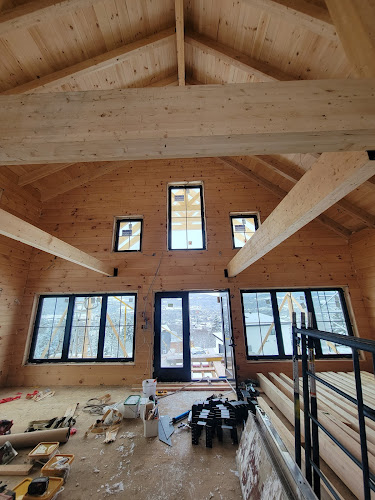 A.S Construction
