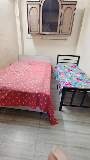 2 sharing available for 10k. post image