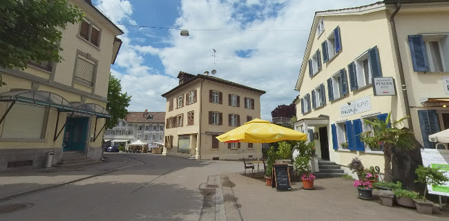 Rezensionen über Restaurant Pfauen Buffet in Gossau - Restaurant