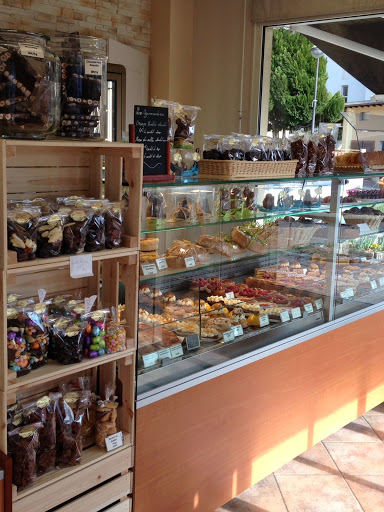 Photo 4 - Tigran pâtisserie