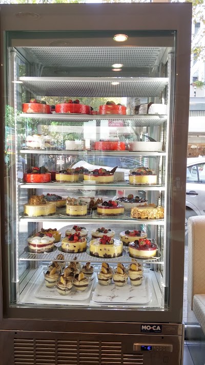 Photos of Bar Pasticceria Gelateria Da Pino Di Lupo Sunday