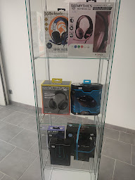 Photo n°6 de Phone Gamer à Rognonas (Magasin de jeux vidéo)