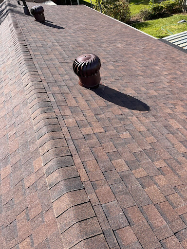 TAS Roofing - Thumbnail