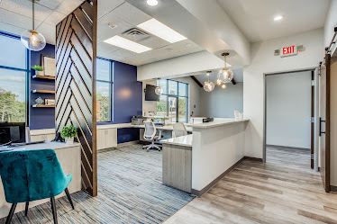 Coniglio Family Dentistry