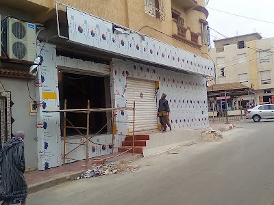 Photos of Mairie de Gdyel