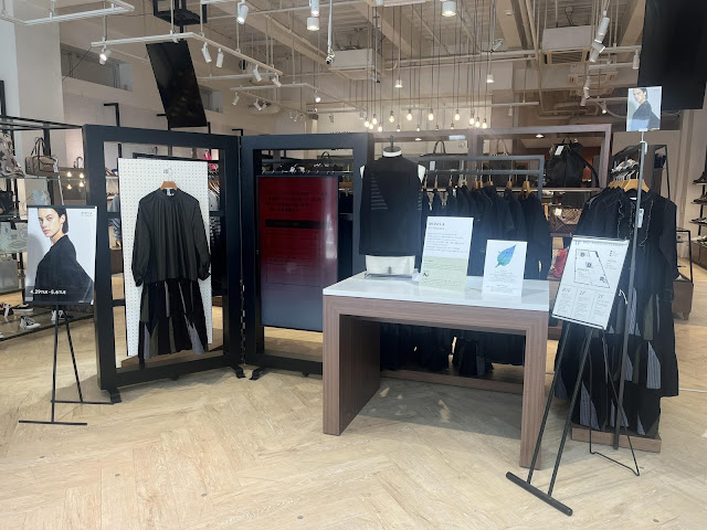 RAGTAG Shibuya Store by null