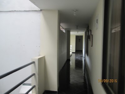 Photos of CASA DEL ABUELO
