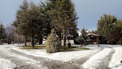 Photos of Caba&ntilde;as Tornagaleones Villarrica