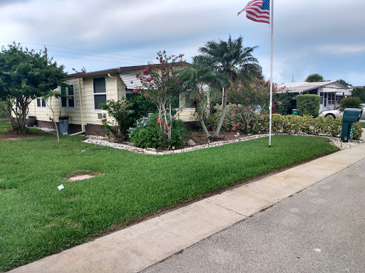 Repipe Specialists - Orlando, FL - Thumbnail