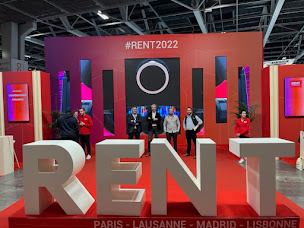 Photo n°9 de Agence immobilière CARRÉ MANS - Le Mans à Le Mans (Agence de location immobilière)