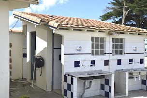 Photo n°27 de Camping La Goelette à La Bernerie-en-Retz (Terrain de camping)