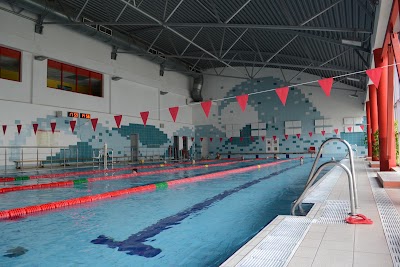 Photos of Palace of Water Sports