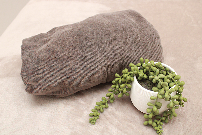 リラクゼーションサロンOHANA.