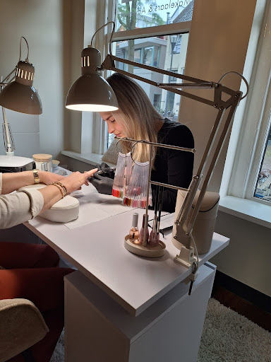 Braspenning Beauty Bar - Thumbnail