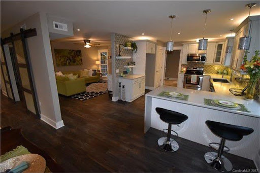 Absolute Perfection Roofing and Construction Gallery - United States