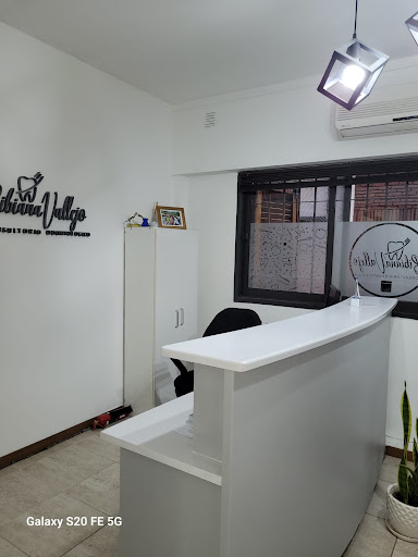 Consultorio odontológico, Dra. Bibiana Vallejo. ODONTOLOGIA GRAL., ENDODONCIA, IMPLANTES, PRÓTESIS, ESTETICA DENTAL, ETC.