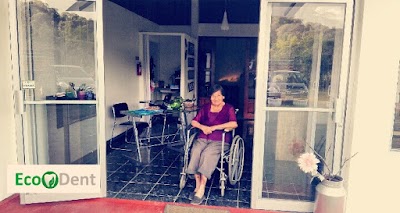 Photos of Eco Dent y Sp
