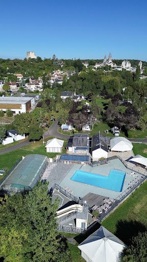 ROMANEE - La Citadelle