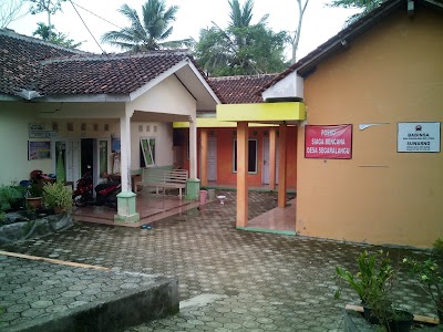 Photos of Balai Desa Segaralangu, Kecamatan Cipari