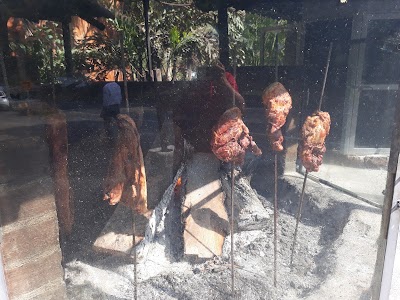 Photos of Hotel Y Restaurante El Llanerito De Irra