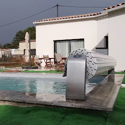 Photo n°26 de Florea Piscines - Entreprise Familiale Depuis 2003 Partenaire EXCEL PISCINES à Nans-les-Pins (Société de construction de piscine)