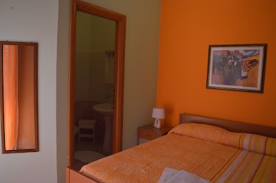 Photos of Hotel Lucia