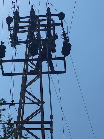 electrician