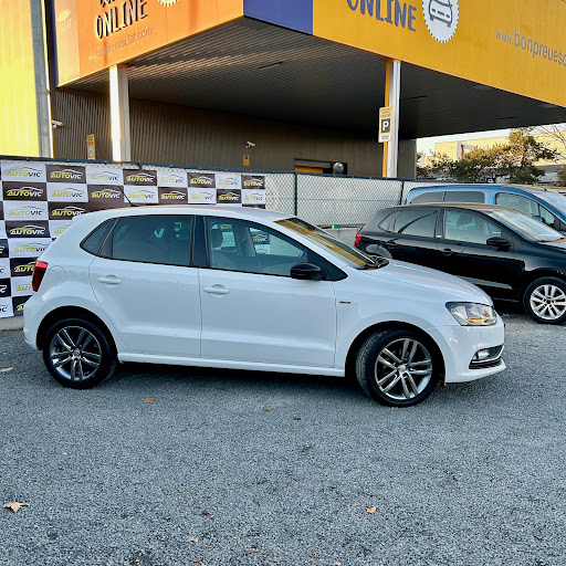 AutoVic