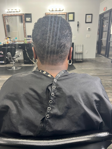 Skillz Salon - Thumbnail