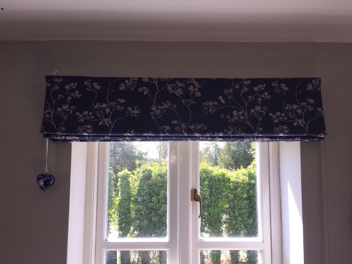 CopperHouseInteriors - Visual