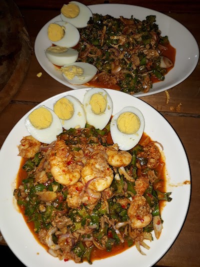Photos of Jular beer & restaurant
