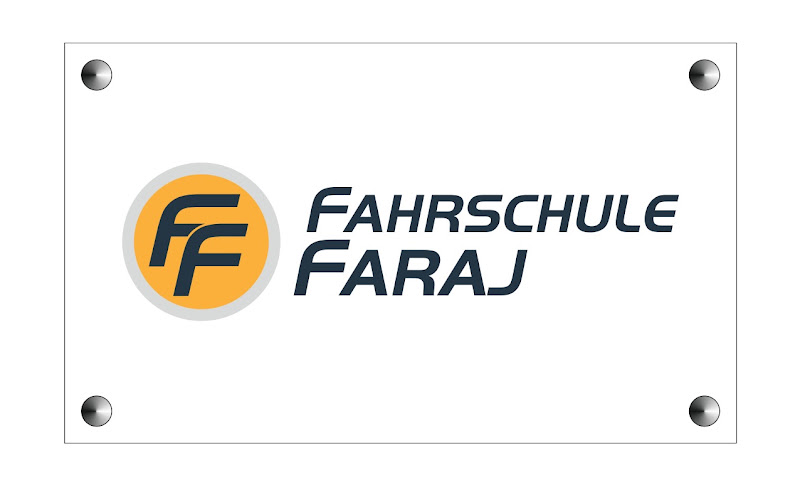 Fahrschule Faraj Foto 2