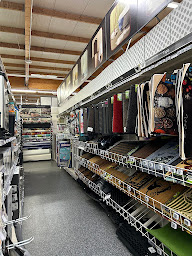 Photo n°24 de Weldom Sierentz à Sierentz (Magasin de bricolage)