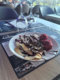 Photo n°20 de PLANETE BUFFET à Onet-le-Château (Restaurant)