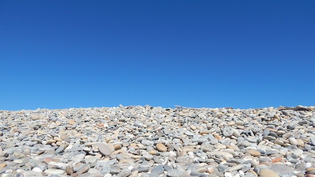 Plage Des Aresquiers