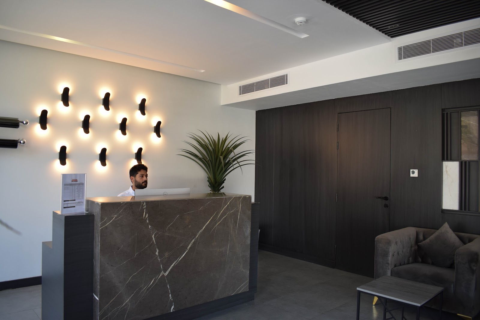 جريس مونكي - صورة 3